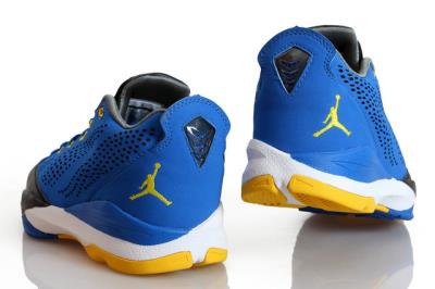 cheap jordan cp3 vii cheap no. 7